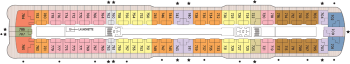 Deck 7